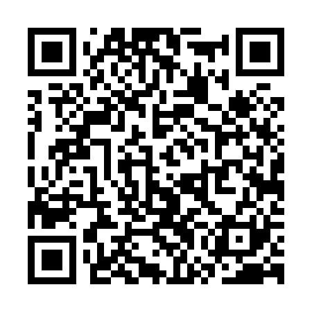 QR code for SWD821