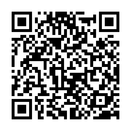 QR code for SWDZ28