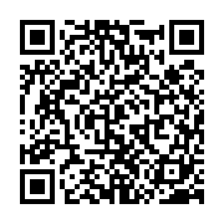 QR code for SWE561