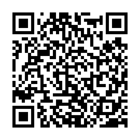 QR code for SWE678