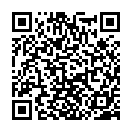 QR code for SWE915