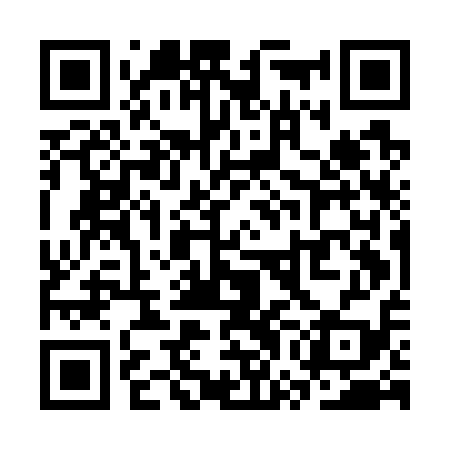 QR code for SWEG19
