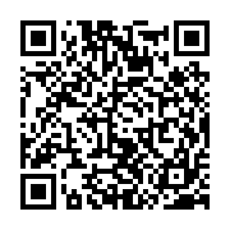 QR code for SWER17