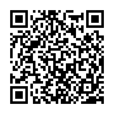 QR code for SWES12