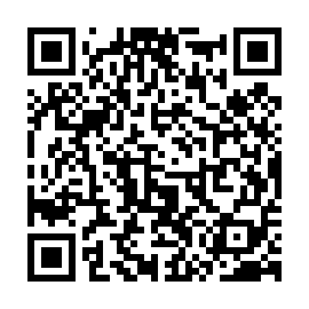 QR code for SWET59