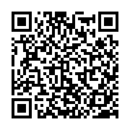 QR code for SWF320