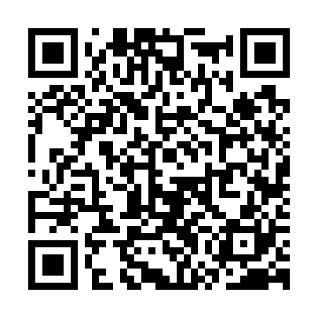 QR code for SWF720