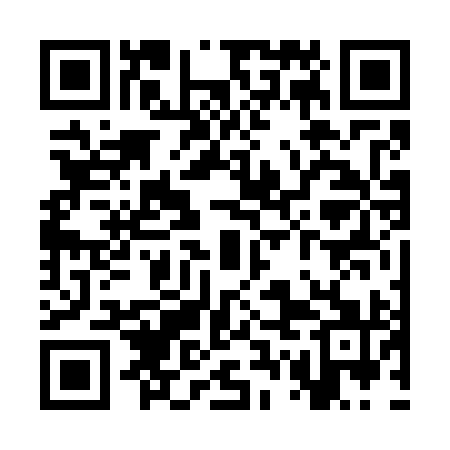 QR code for SWF791