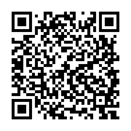 QR code for SWF984