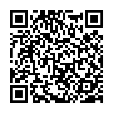 QR code for SWFD08