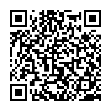 QR code for SWFH22