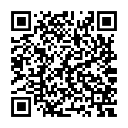 QR code for SWFY04