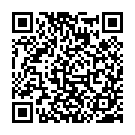 QR code for SWG040