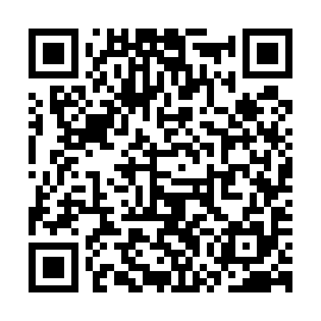 QR code for SWG595