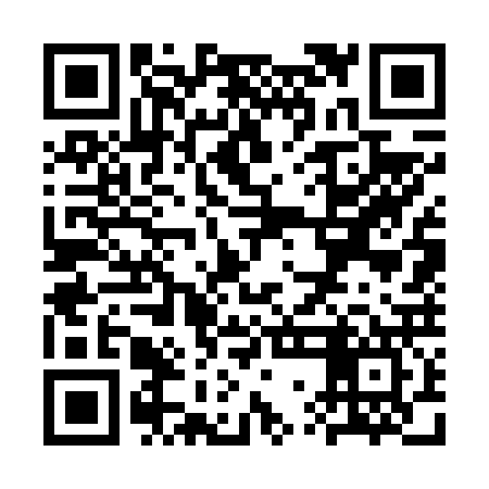 QR code for SWG627