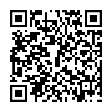 QR code for SWG971