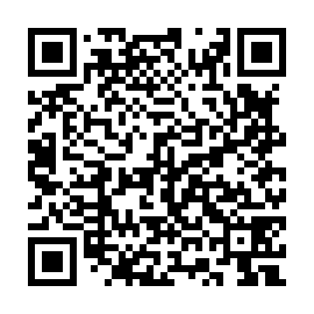 QR code for SWGH78