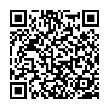 QR code for SWGQ09