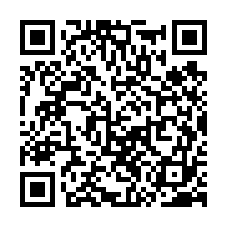 QR code for SWGV73