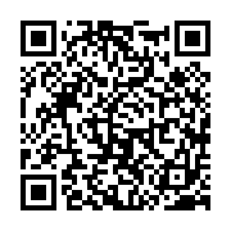QR code for SWH013