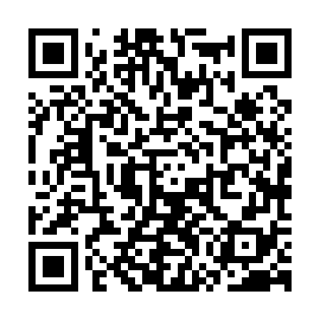 QR code for SWH178