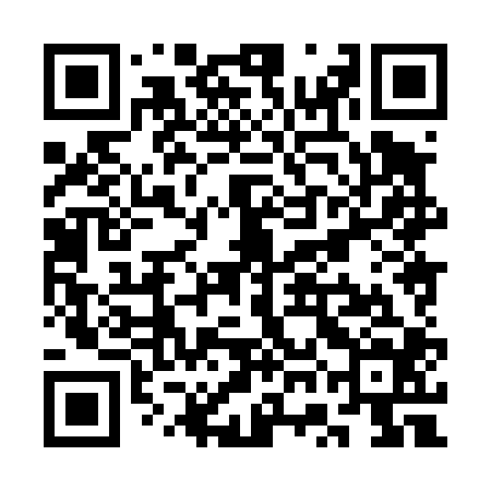 QR code for SWH404