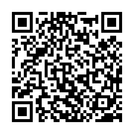 QR code for SWH469