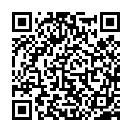 QR code for SWH473