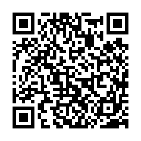 QR code for SWH617