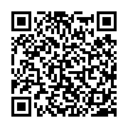 QR code for SWH631