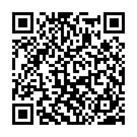 QR code for SWHA24