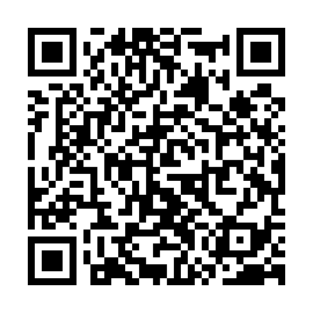 QR code for SWHE39