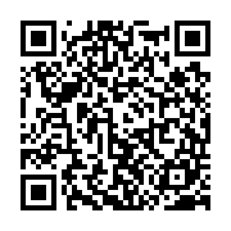QR code for SWHG45