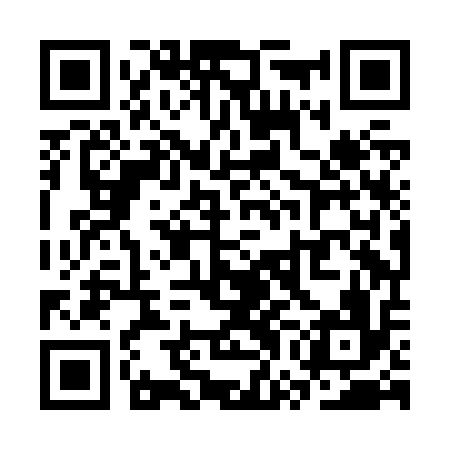 QR code for SWHJ16