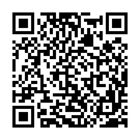 QR code for SWHU96