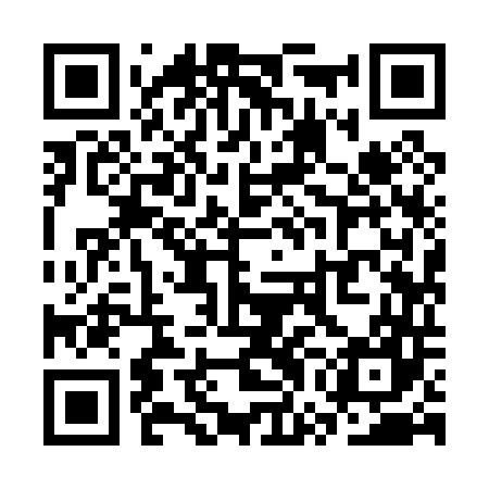 QR code for SWI047