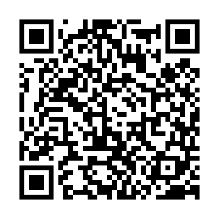 QR code for SWI449
