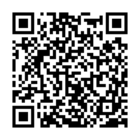 QR code for SWI763