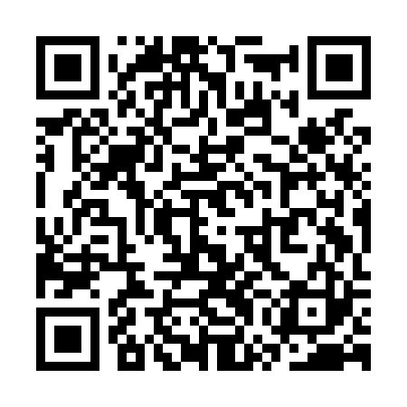 QR code for SWIL23