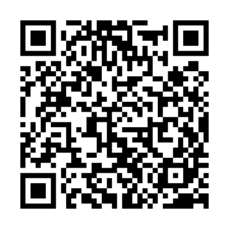 QR code for SWIU80