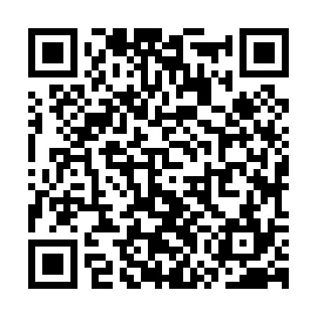 QR code for SWJ034