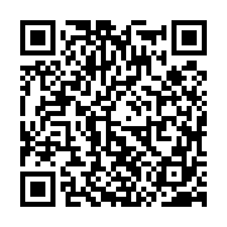 QR code for SWJ572