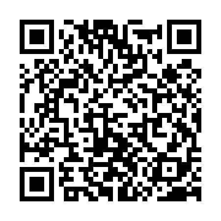 QR code for SWJE18