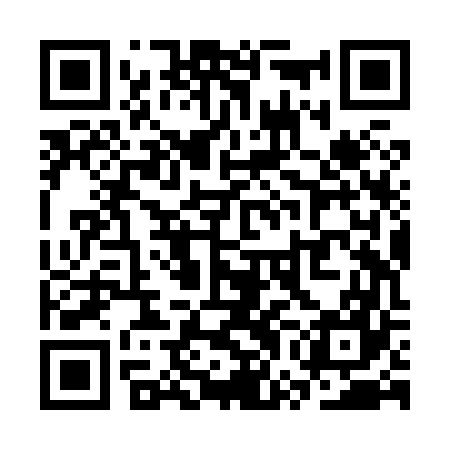 QR code for SWJX67