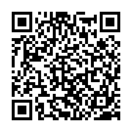 QR code for SWK137