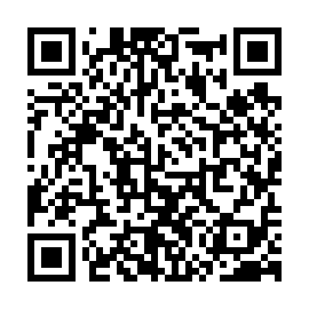 QR code for SWK619