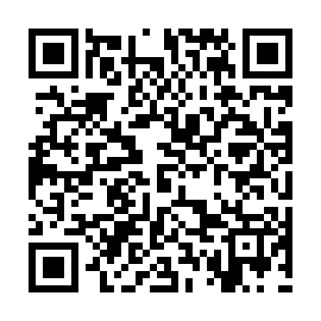 QR code for SWK807