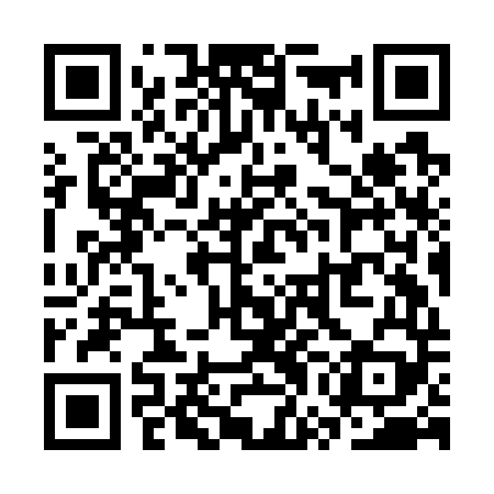 QR code for SWKG49