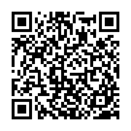 QR code for SWKO87