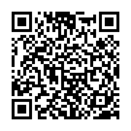 QR code for SWKP21